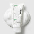z+piderm EGF Skin Barrier Cleansing Foam 120ml