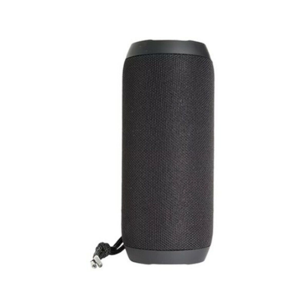 Portable Speaker Denver Electronics BTS-110 2100 W - Cart2u.ro