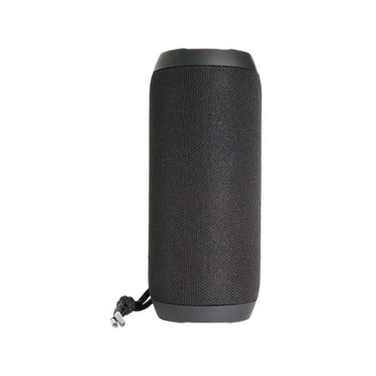 Portable Speaker Denver Electronics BTS-110 2100 W - Cart2u.ro