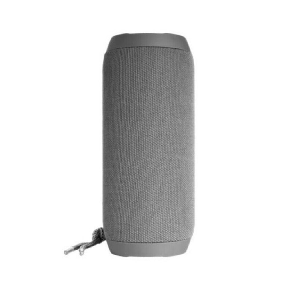 Portable Speaker Denver Electronics BTS-110 2100 W - Cart2u.ro
