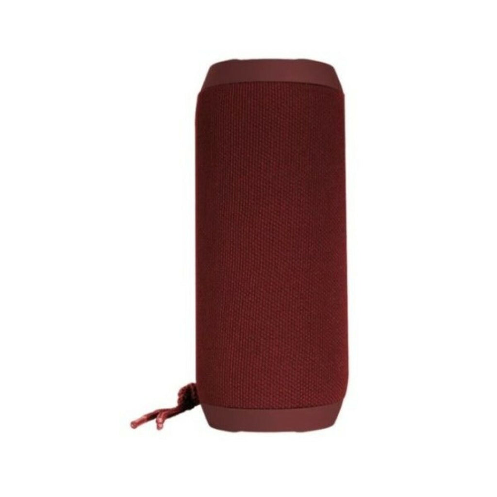 Portable Speaker Denver Electronics BTS-110 2100 W - Cart2u.ro