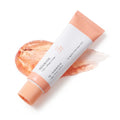mixsoon PDRN Collagen Cream 50ml