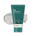 ROUND LAB Pine Cica Deep Pore Clay Mask Cleanser 150ml