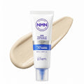 make p:rem NMN Tension Up Sun Serum 50ml