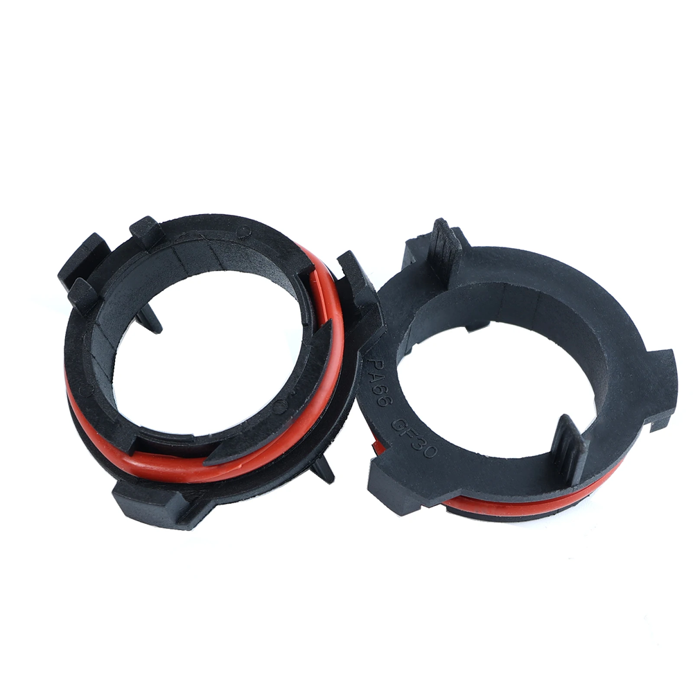 Set adaptoare bec led LUSMAR™ L01 LEDUL.ro