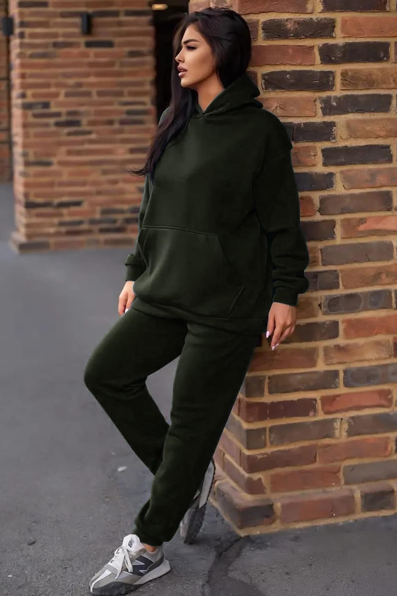 Trening dama marimi mari vatuit uni 3602-23 BIGsize