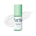 Purito SEOUL Wonder Releaf Centella Serum Unscented 60ml