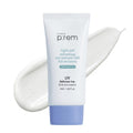 make p:rem UV Defense Me Daily Sun Essence 50ml