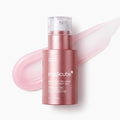 medicube PDRN Pink Collagen Exosome Shot 7500 30ml