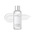 mixsoon Galactomyces Ferment Essence 100ml