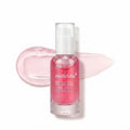 MEDICUBE PDRN Collagen Jelly Serum 30ml