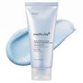 MEDICUBE Zero Capsule Foam Cleanser 120g