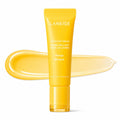LANEIGE Lip Glowy Balm Mango 10g