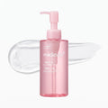 medicube PDRN Mild Cleansing Oil 195ml