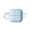 LANEIGE Water Bank Blue Hyaluronic Eye Cream 25ml