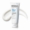 PHYSIOGEL Daily Moisture Theray Intensive Facial Cream 100ml