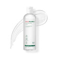Dr.G R.E.D Blemish Clear Soothing Toner 500ml
