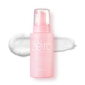 BANILA CO Clean It Zero Bubble Cleanser 300ml
