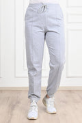 Pantalon dama marimi mari de trening 6068-22 BIGsize