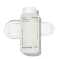 Innisfree Olive Vitamin E Real Skin 170ml
