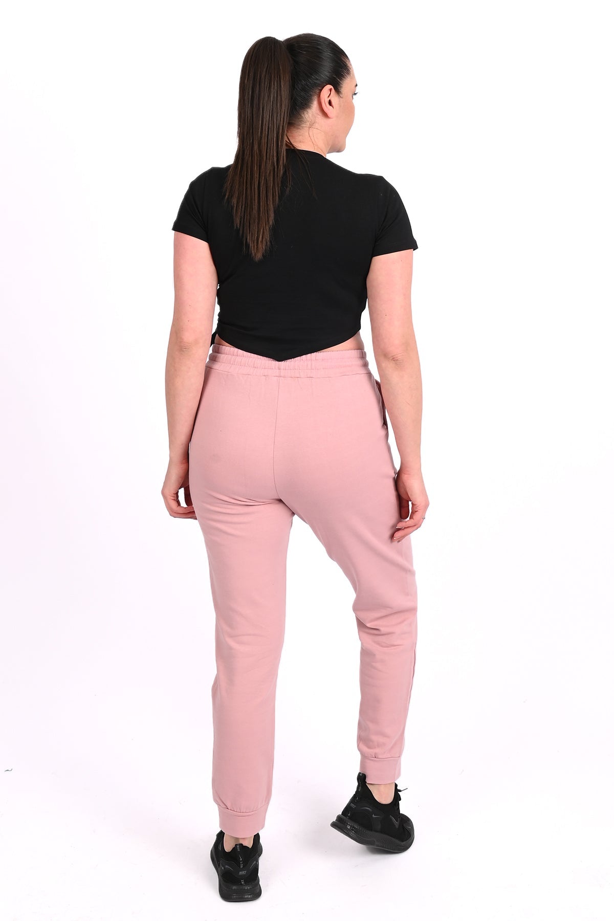 Pantalon dama marimi mari Love 6127-23 BIGsize