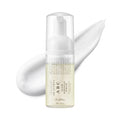 Dr.Althea ABC Glow Whipped Serum 100ml