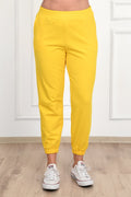 Pantalon dama marimi mari de trening 6214-23 BIGsize
