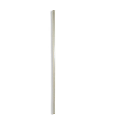 40 Oz Tumbler With Handle Straw Insulated, Stainless Steel Spill Proof - Cart2u.ro