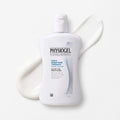 PHYSIOGEL Daily Moisture Theray Facial Lotion 200ml