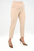 Pantaloni dama marimi mari 6302-24 BIGsize