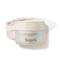 BeginS by JUNGSAEMMOOL Aqua Pear Sherbet Cleanser 90ml