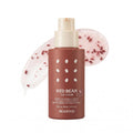 SKINFOOD Red Bean TXA Serum 50ml