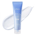 make p:rem Safe me Amino Refresh Cleansing Foam 150ml