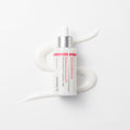 Centellian24 Expert Madeca Mela Capture Ampoule Rx 30ml