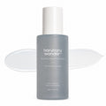 haruharu wonder Black Rice Hyaluronic Essence 50ml