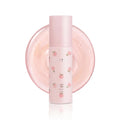 TIRTIR Mask Fit Make-Up Fixer Peach 80ml