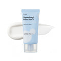 ETUDE Soonjung Director's Moisture Sun Cream SPF50+ PA++++ 50ml