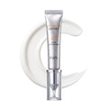 IOPE Vitamin C Expert 40% Mask Concentrate 15g