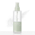 Celimax Heartleaf BHA Body Mist 150ml