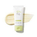 JUNGSAEMMOOL Sun Sual Vita Capsule Sun SPF50+ PA++++ 50ml