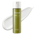 make p:rem Inteca For Men Soothing All in One 200ml