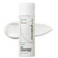 z+piderm EGF Skin Barrier Cream Toner 150ml