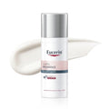 Eucerin Even Radiance Night Cream 50ml