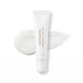mixsoon Natural Bean Lip Mask Balm 11g