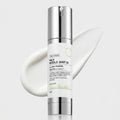 VT Mild Reedle Shot 50 Ampoule 50ml