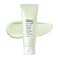 SKINFOOD Shine Muscat Cica BHA Cream 70ml