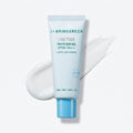 BRINGGREEN Zinc Teca Phyto Sun Gel 50ml