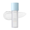 LANEIGE Water Bank Blue Hyaluronic Essence Toner Normal to Dry Skin 160ml