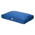 Pet bed Hearts & Homies 60 x 40 cm - Cart2u.ro