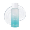 ETUDE Lip & Eye Remover 100ml